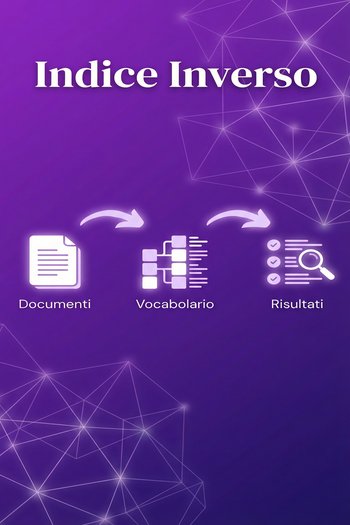 infografica indice inverso