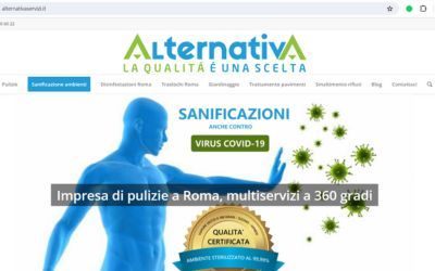 Alternativa