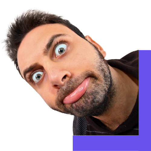 seo per super negati foto