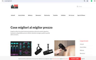 cosecose