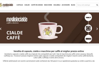 megliola