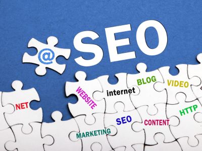 consigli per la seo