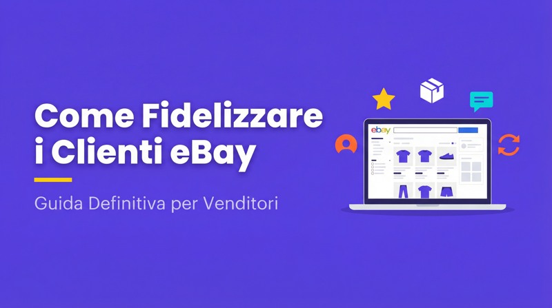 immagine wp fidelizzare clienti ebay
