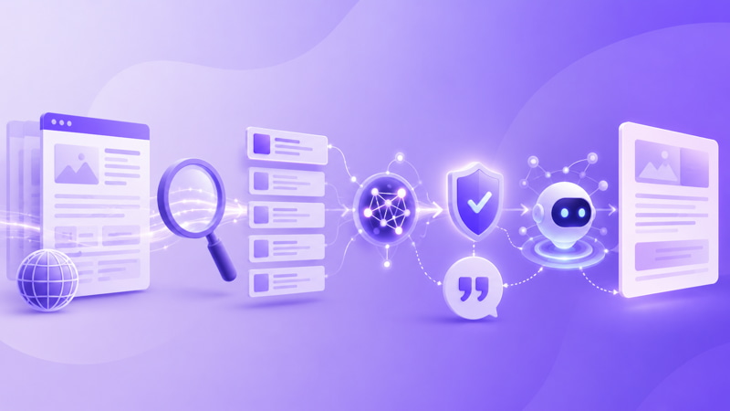 ai groundable wp