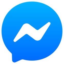 messenger vel 35f85f82