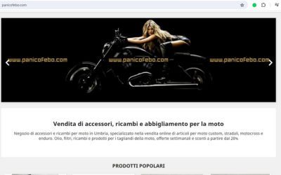 panicofebo 44ce7f42