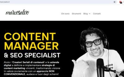 Marco Salvo 54a6f4b9