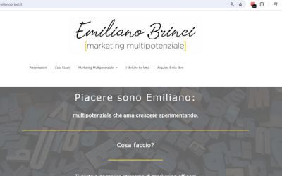 emiliano brinci 8aa0c349