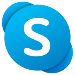 skype vel d1112120